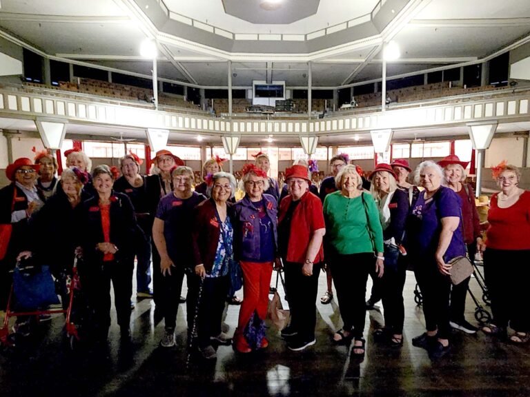 2025-06-07 - Red Had Tour (5)