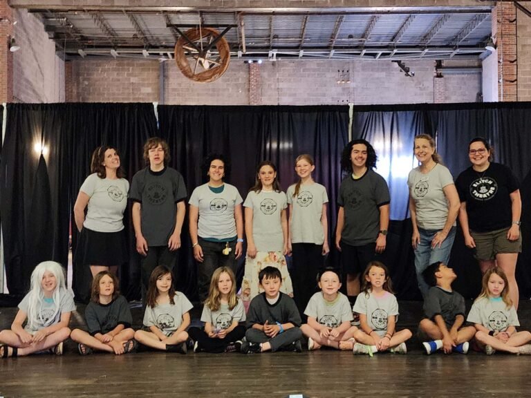 2025-06-13 10.15.33-1