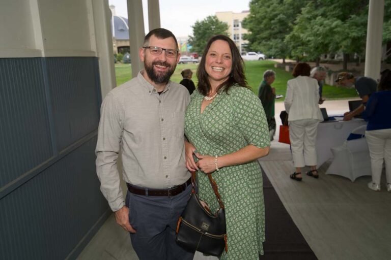 2025-08-24 - A Legacy in Bloom Gala Fundraiser (1)