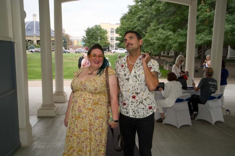 2025-08-24 - A Legacy in Bloom Gala Fundraiser (10)