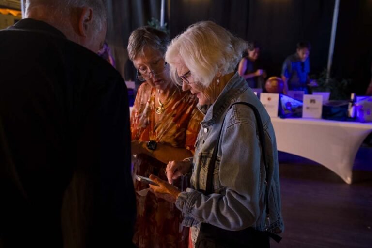 2025-08-24 - A Legacy in Bloom Gala Fundraiser (100)