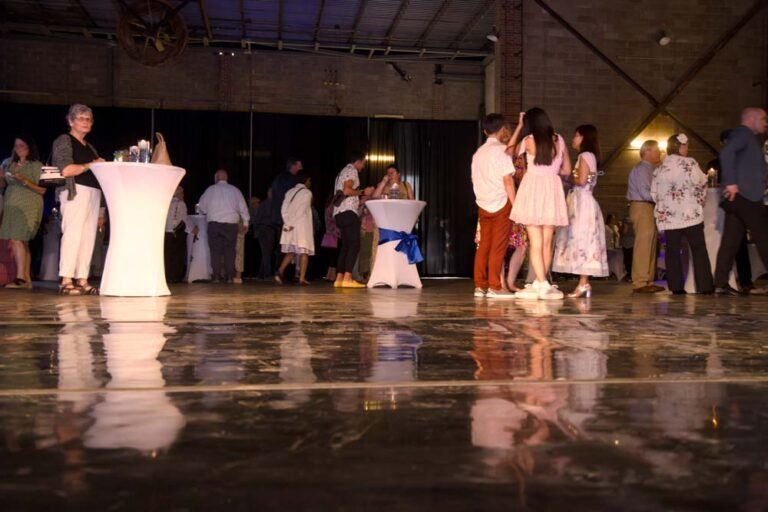 2025-08-24 - A Legacy in Bloom Gala Fundraiser (101)