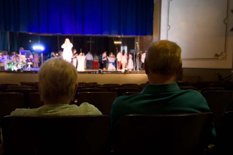 2025-08-24 - A Legacy in Bloom Gala Fundraiser (102)