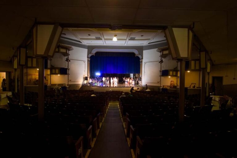 2025-08-24 - A Legacy in Bloom Gala Fundraiser (106)