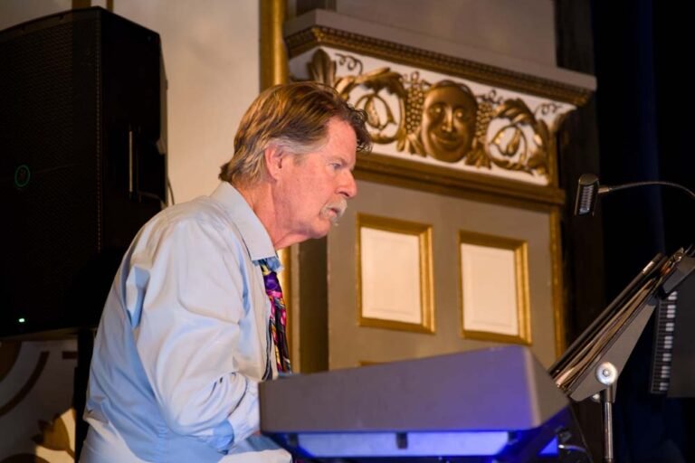 2025-08-24 - A Legacy in Bloom Gala Fundraiser (108)