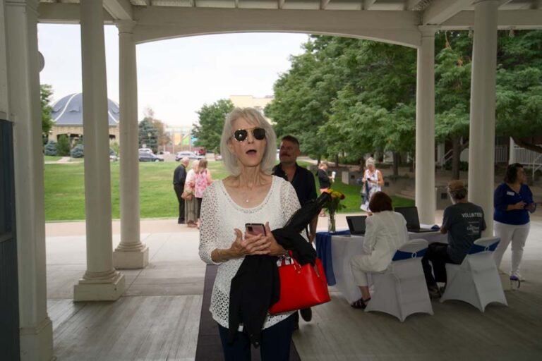 2025-08-24 - A Legacy in Bloom Gala Fundraiser (11)