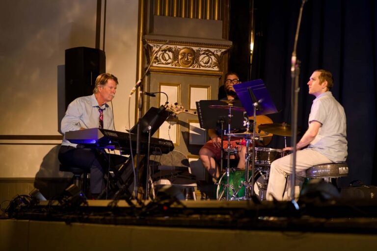 2025-08-24 - A Legacy in Bloom Gala Fundraiser (110)