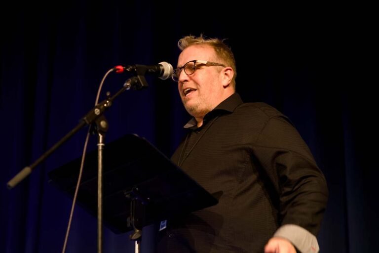 2025-08-24 - A Legacy in Bloom Gala Fundraiser (111)