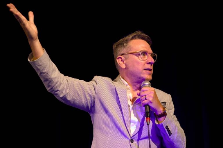 2025-08-24 - A Legacy in Bloom Gala Fundraiser (113)