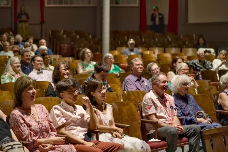 2025-08-24 - A Legacy in Bloom Gala Fundraiser (116)