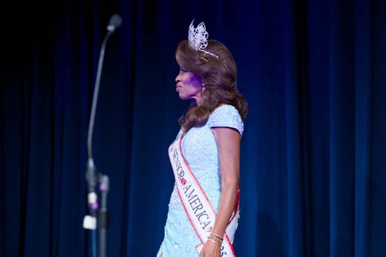 2025-08-24 - A Legacy in Bloom Gala Fundraiser (117)