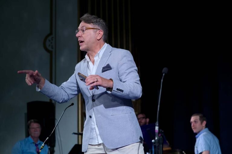 2025-08-24 - A Legacy in Bloom Gala Fundraiser (118)