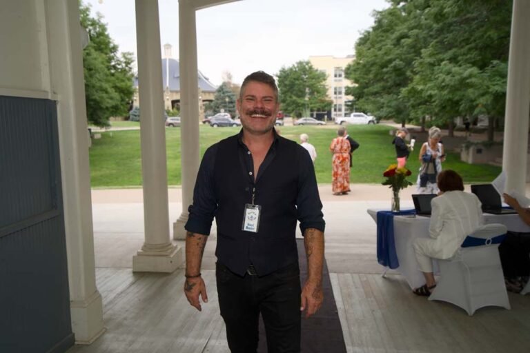 2025-08-24 - A Legacy in Bloom Gala Fundraiser (12)