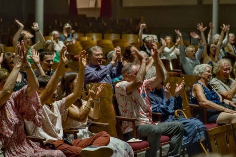 2025-08-24 - A Legacy in Bloom Gala Fundraiser (120)