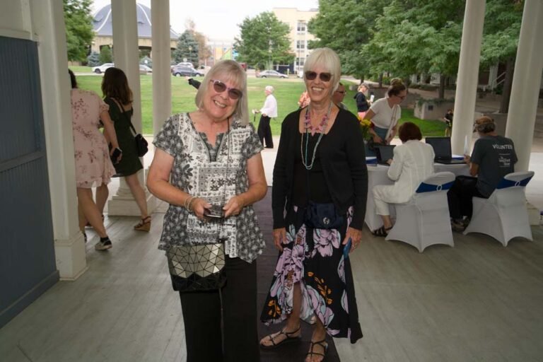 2025-08-24 - A Legacy in Bloom Gala Fundraiser (14)