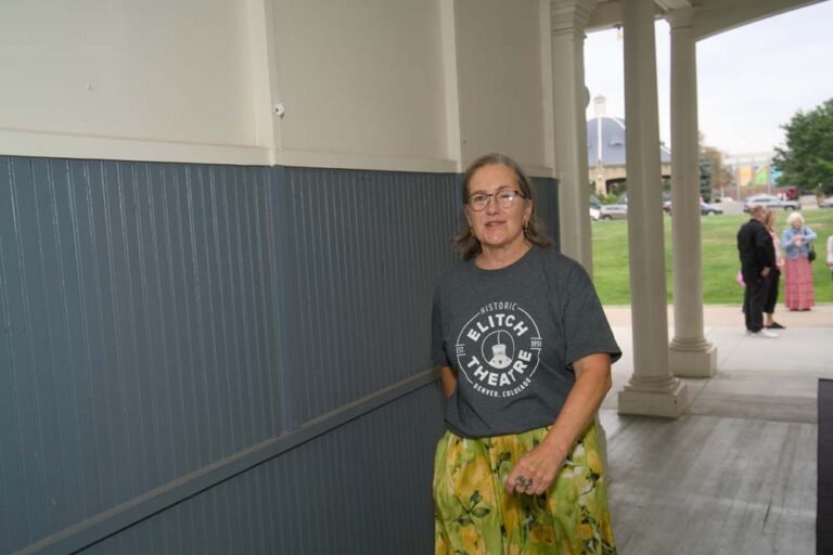 2025-08-24 - A Legacy in Bloom Gala Fundraiser (15)