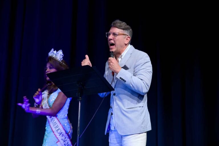 2025-08-24 - A Legacy in Bloom Gala Fundraiser (151)