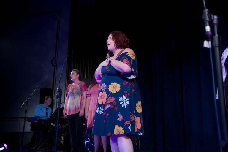 2025-08-24 - A Legacy in Bloom Gala Fundraiser (153)