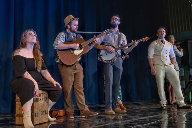 2025-08-24 - A Legacy in Bloom Gala Fundraiser (158)