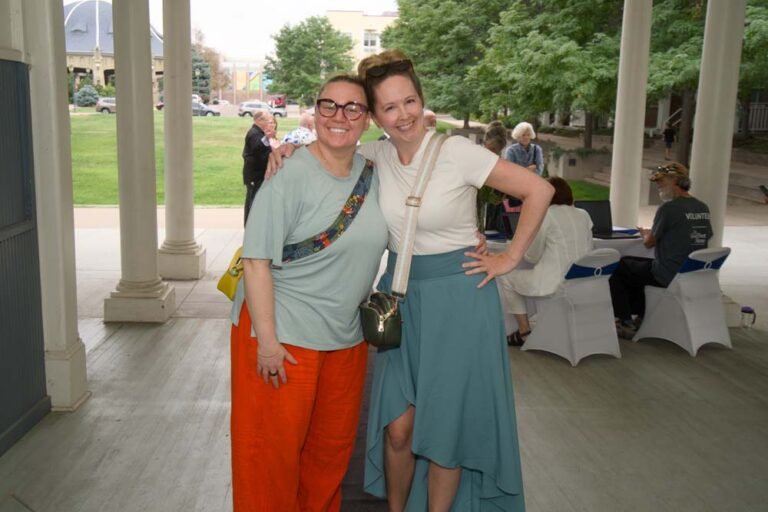 2025-08-24 - A Legacy in Bloom Gala Fundraiser (16)