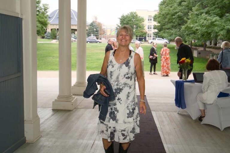 2025-08-24 - A Legacy in Bloom Gala Fundraiser (17)