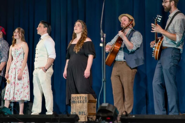 2025-08-24 - A Legacy in Bloom Gala Fundraiser (177)