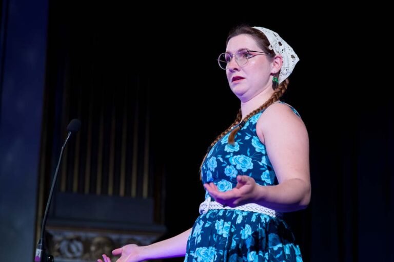 2025-08-24 - A Legacy in Bloom Gala Fundraiser (178)