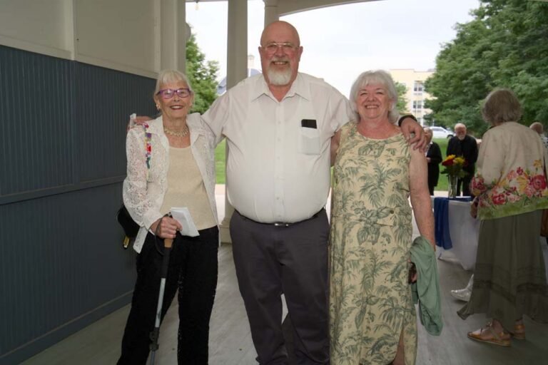 2025-08-24 - A Legacy in Bloom Gala Fundraiser (18)