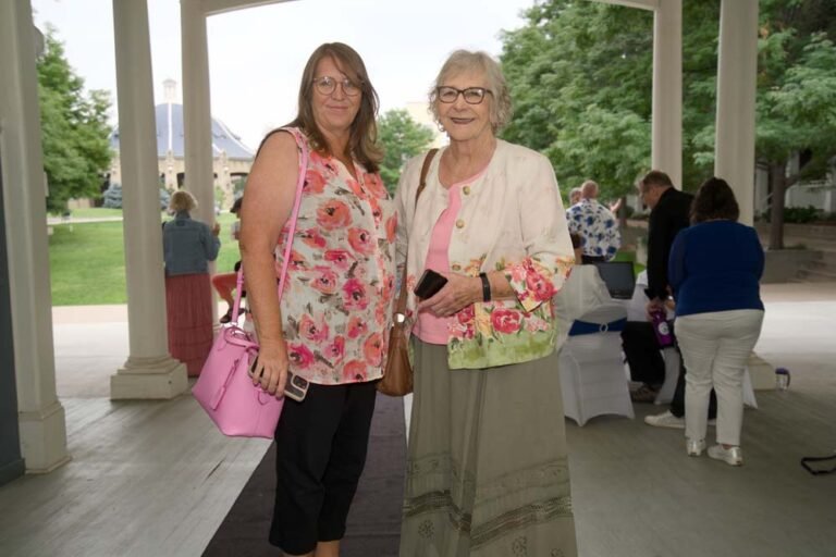 2025-08-24 - A Legacy in Bloom Gala Fundraiser (19)