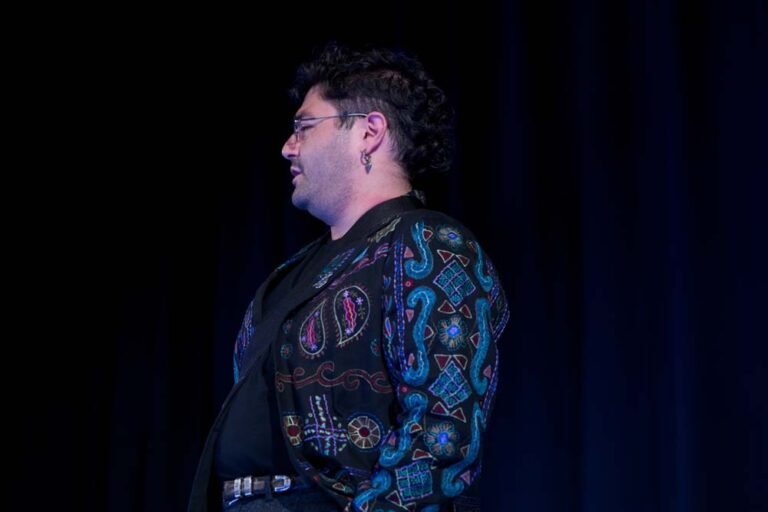 2025-08-24 - A Legacy in Bloom Gala Fundraiser (191)