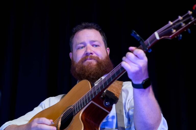 2025-08-24 - A Legacy in Bloom Gala Fundraiser (192)