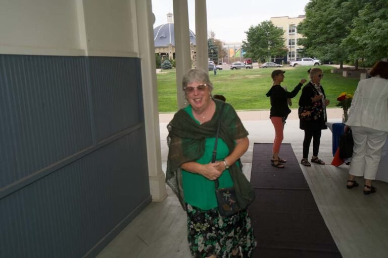 2025-08-24 - A Legacy in Bloom Gala Fundraiser (2)