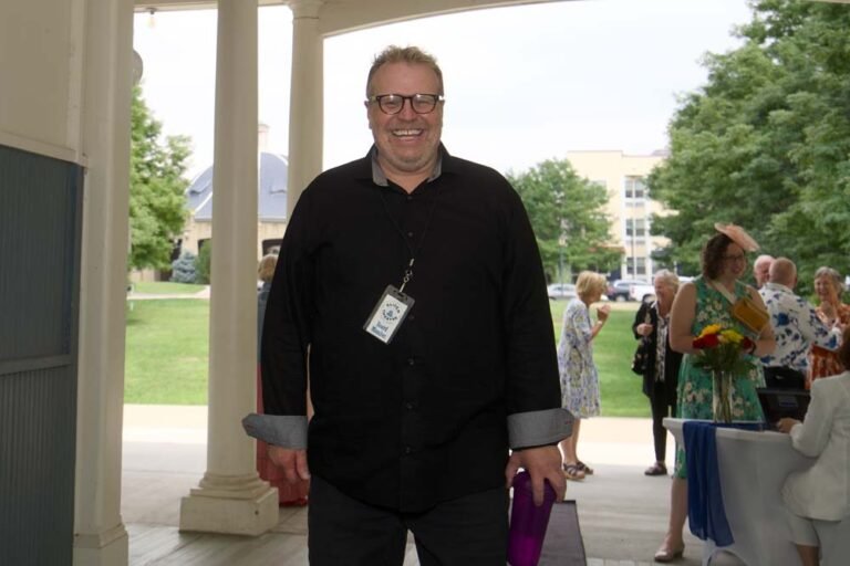 2025-08-24 - A Legacy in Bloom Gala Fundraiser (20)