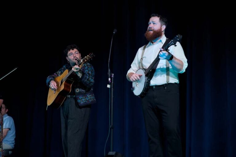 2025-08-24 - A Legacy in Bloom Gala Fundraiser (202)