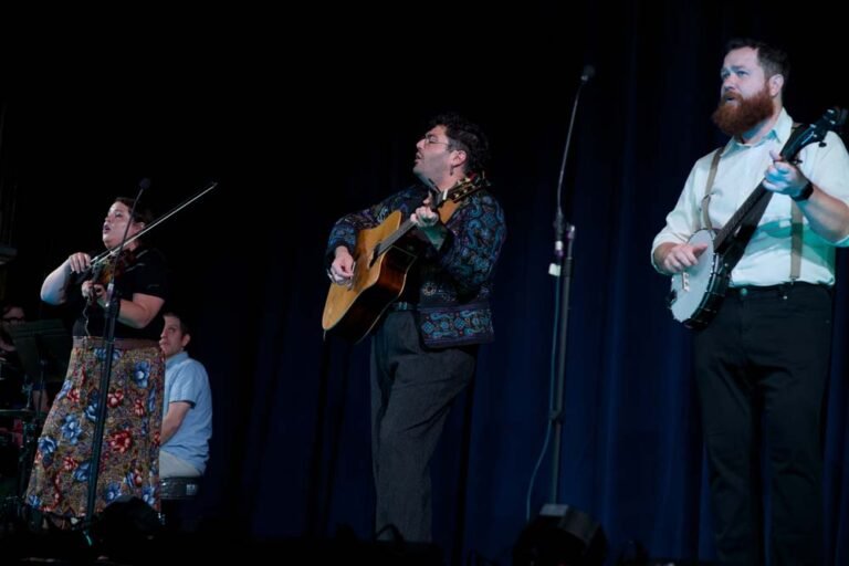 2025-08-24 - A Legacy in Bloom Gala Fundraiser (203)