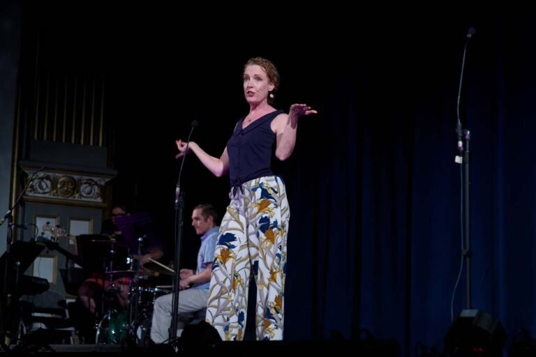 2025-08-24 - A Legacy in Bloom Gala Fundraiser (206)