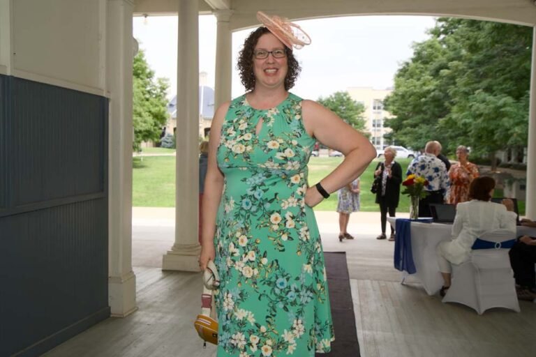 2025-08-24 - A Legacy in Bloom Gala Fundraiser (21)