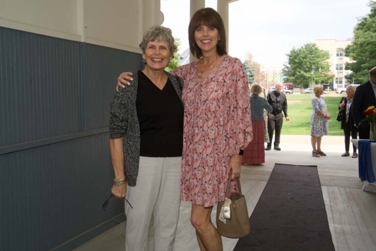 2025-08-24 - A Legacy in Bloom Gala Fundraiser (22)