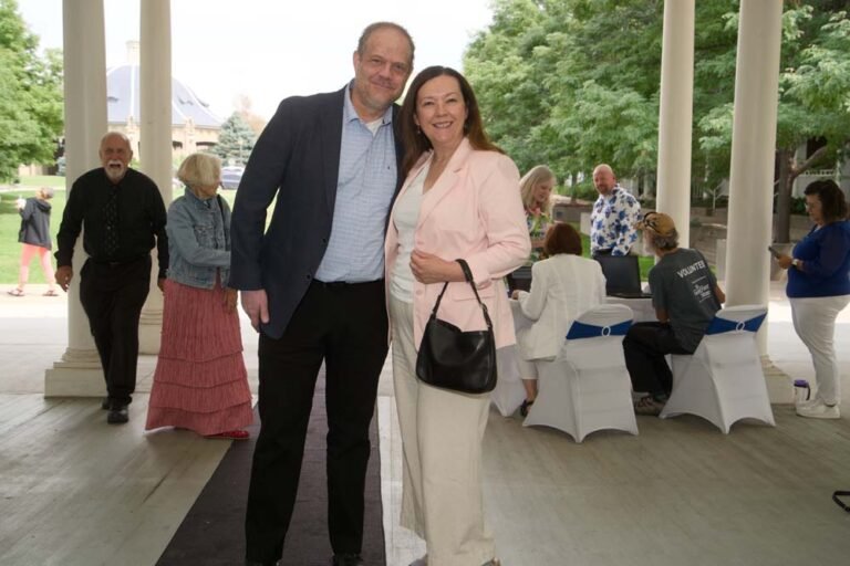 2025-08-24 - A Legacy in Bloom Gala Fundraiser (23)