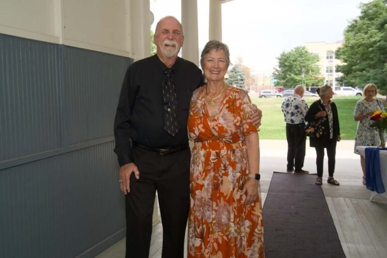 2025-08-24 - A Legacy in Bloom Gala Fundraiser (24)