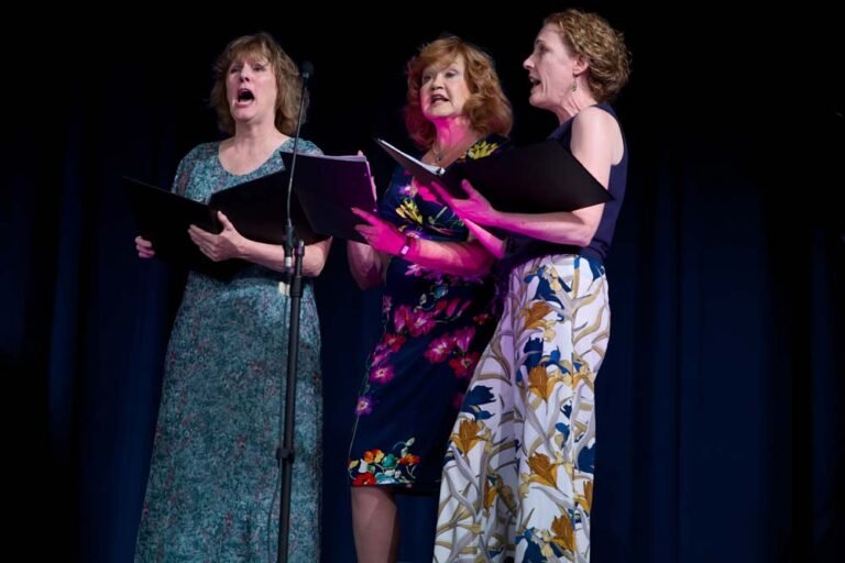 2025-08-24 - A Legacy in Bloom Gala Fundraiser (249)