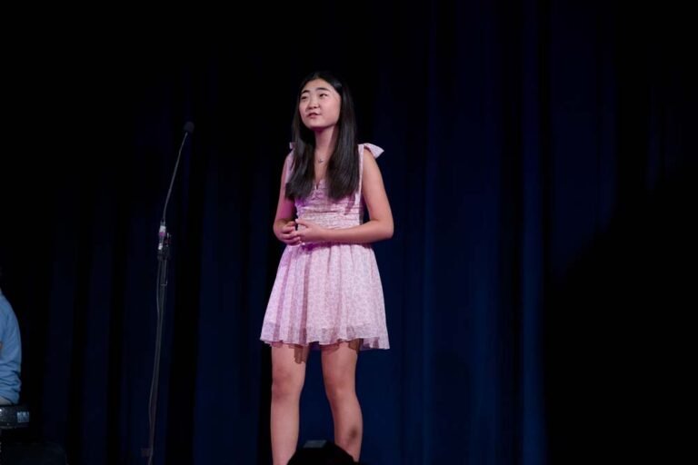 2025-08-24 - A Legacy in Bloom Gala Fundraiser (256)