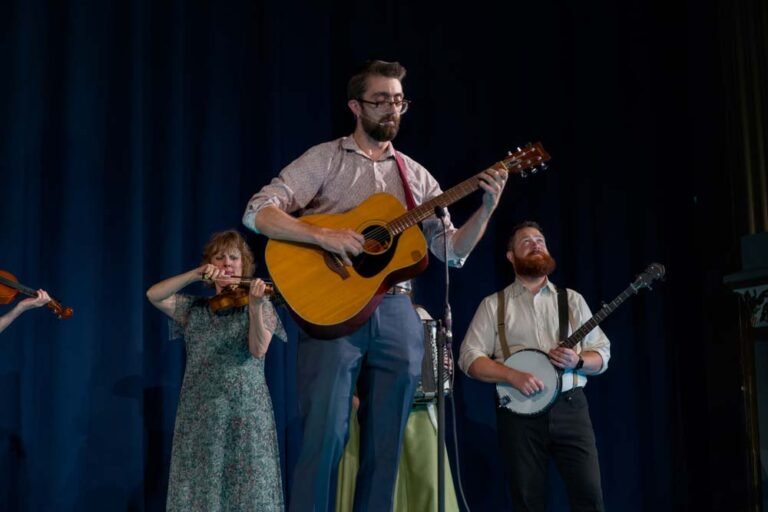 2025-08-24 - A Legacy in Bloom Gala Fundraiser (261)