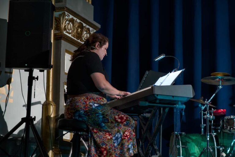 2025-08-24 - A Legacy in Bloom Gala Fundraiser (263)