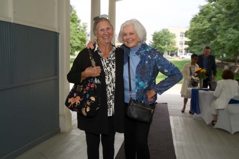 2025-08-24 - A Legacy in Bloom Gala Fundraiser (27)