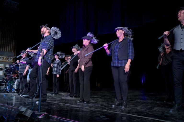 2025-08-24 - A Legacy in Bloom Gala Fundraiser (279)