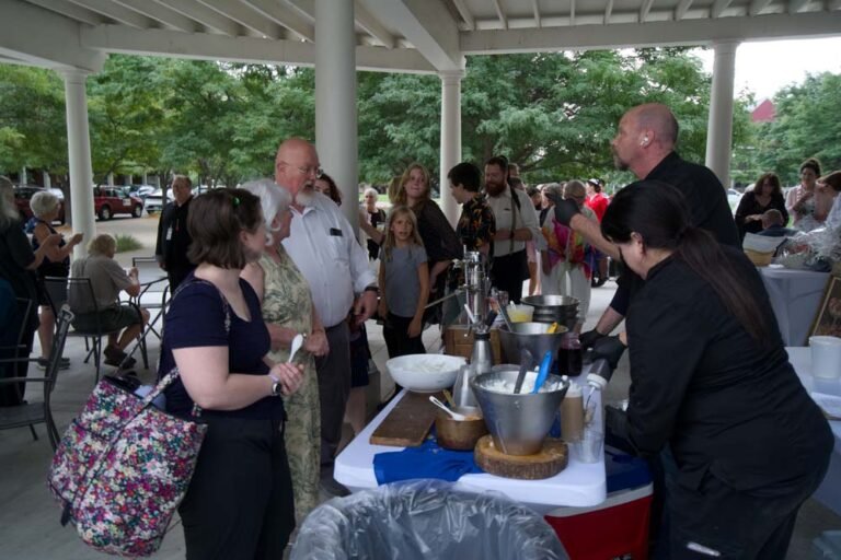 2025-08-24 - A Legacy in Bloom Gala Fundraiser (285)