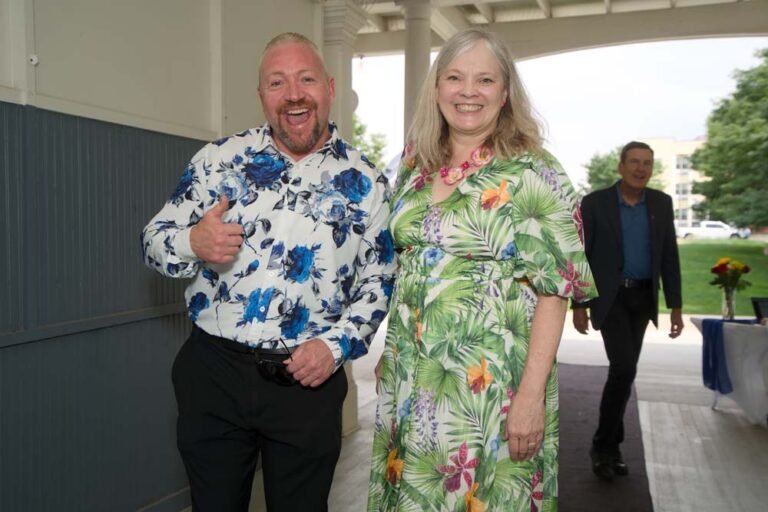 2025-08-24 - A Legacy in Bloom Gala Fundraiser (29)