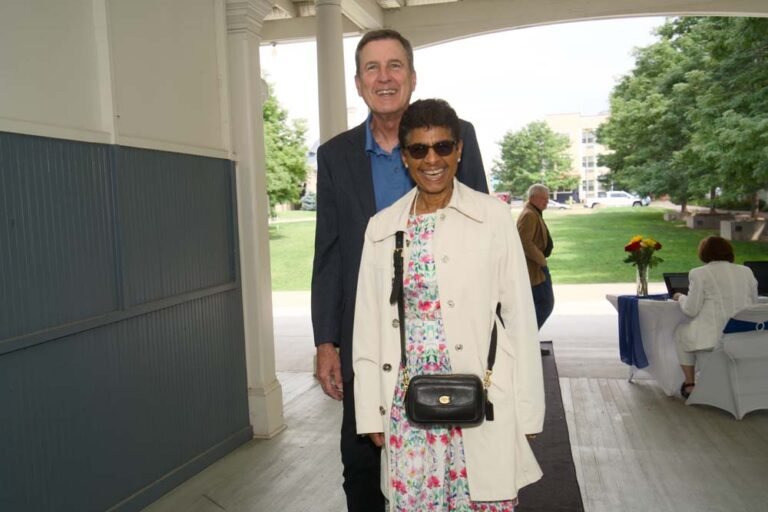 2025-08-24 - A Legacy in Bloom Gala Fundraiser (30)