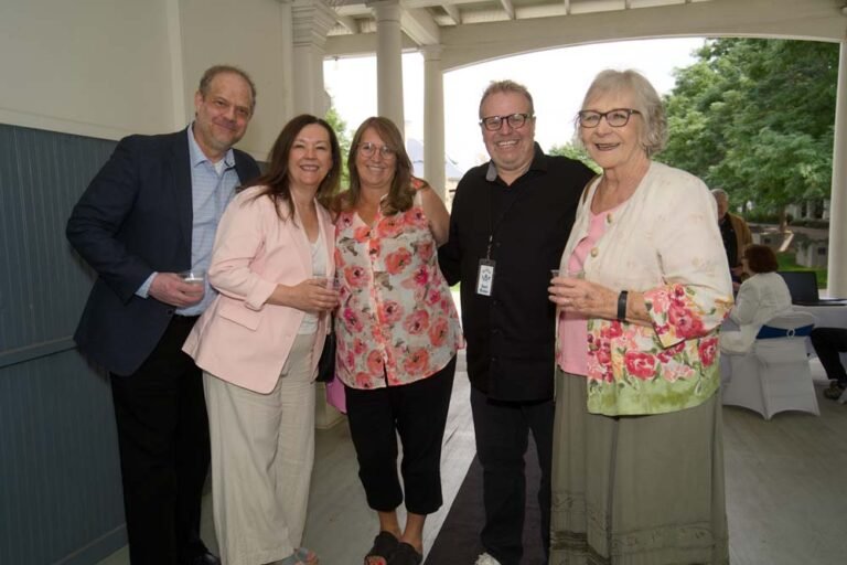 2025-08-24 - A Legacy in Bloom Gala Fundraiser (33)